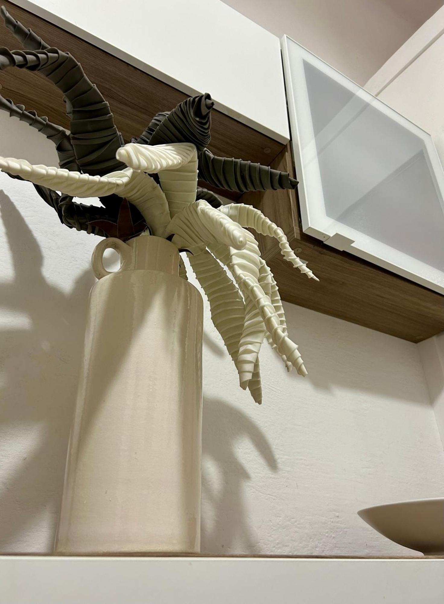 Ferienwohnung Ca Du Flavio La Spezia Exterior foto